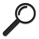 Advanced File Finder icon